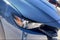 2023 Mazda Mazda CX-50 2.5 S Select Package