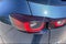 2023 Mazda Mazda CX-50 2.5 S Select Package