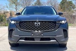 2023 Mazda Mazda CX-50 2.5 S Select Package