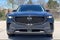 2023 Mazda Mazda CX-50 2.5 S Select Package