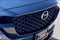 2023 Mazda Mazda CX-50 2.5 S Select Package