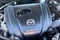 2023 Mazda Mazda CX-50 2.5 S Select Package