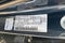 2023 Mazda Mazda CX-50 2.5 S Select Package
