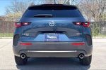 2023 Mazda Mazda CX-50 2.5 S Select Package