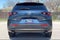 2023 Mazda Mazda CX-50 2.5 S Select Package