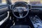2023 Mazda Mazda CX-50 2.5 S Select Package