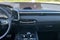 2023 Mazda Mazda CX-50 2.5 S Select Package