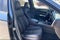 2023 Mazda Mazda CX-50 2.5 S Select Package