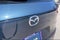 2023 Mazda Mazda CX-50 2.5 S Select Package