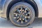 2023 Mazda Mazda CX-50 2.5 S Select Package