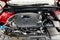 2025 Mazda Mazda CX-50 2.5 S Select Package