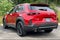 2025 Mazda Mazda CX-50 2.5 S Select Package
