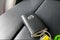 2025 Mazda Mazda CX-50 2.5 S Select Package