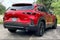 2025 Mazda Mazda CX-50 2.5 S Select Package