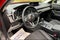 2025 Mazda Mazda CX-50 2.5 S Select Package