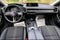 2025 Mazda Mazda CX-50 2.5 S Select Package