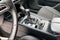 2025 Mazda Mazda CX-50 2.5 S Select Package