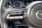 2025 Mazda Mazda CX-50 2.5 S Select Package