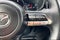 2025 Mazda Mazda CX-50 2.5 S Select Package
