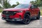 2025 Mazda Mazda CX-50 2.5 S Select Package