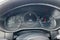 2025 Mazda Mazda CX-50 2.5 S Select Package