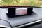 2025 Mazda Mazda CX-50 2.5 S Select Package