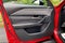 2025 Mazda Mazda CX-50 2.5 S Select Package
