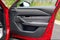 2025 Mazda Mazda CX-50 2.5 S Select Package