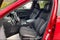 2025 Mazda Mazda CX-50 2.5 S Select Package