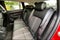 2025 Mazda Mazda CX-50 2.5 S Select Package