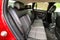 2025 Mazda Mazda CX-50 2.5 S Select Package