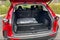 2025 Mazda Mazda CX-50 2.5 S Select Package