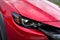 2025 Mazda Mazda CX-50 2.5 S Select Package