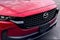 2025 Mazda Mazda CX-50 2.5 S Select Package