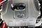 2025 Mazda Mazda CX-50 2.5 S Select Package
