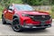 2025 Mazda Mazda CX-50 2.5 S Select Package