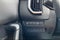 2025 Mazda Mazda CX-50 2.5 S Select Package