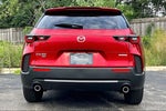 2025 Mazda Mazda CX-50 2.5 S Select Package