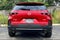 2025 Mazda Mazda CX-50 2.5 S Select Package