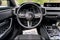 2025 Mazda Mazda CX-50 2.5 S Select Package