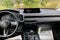 2025 Mazda Mazda CX-50 2.5 S Select Package
