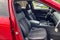 2025 Mazda Mazda CX-50 2.5 S Select Package