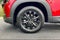 2025 Mazda Mazda CX-50 2.5 S Select Package