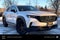 2025 Mazda Mazda CX-50 2.5 S Select Package