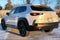 2025 Mazda Mazda CX-50 2.5 S Select Package