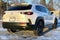 2025 Mazda Mazda CX-50 2.5 S Select Package