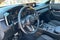 2025 Mazda Mazda CX-50 2.5 S Select Package
