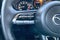 2025 Mazda Mazda CX-50 2.5 S Select Package