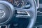 2025 Mazda Mazda CX-50 2.5 S Select Package