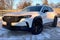 2025 Mazda Mazda CX-50 2.5 S Select Package
